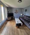 780 5th Street - Photo 14
