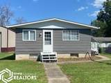 1723 Wilson Avenue - Photo 1