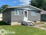 1723 Wilson Avenue - Photo 2