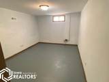 1723 Wilson Avenue - Photo 11