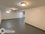 1723 Wilson Avenue - Photo 12