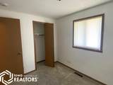 1723 Wilson Avenue - Photo 13
