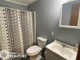 1723 Wilson Avenue - Photo 14
