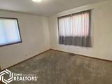 1723 Wilson Avenue - Photo 15