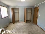 1723 Wilson Avenue - Photo 16