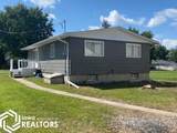 1723 Wilson Avenue - Photo 17