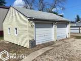 1723 Wilson Avenue - Photo 18