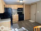 1723 Wilson Avenue - Photo 3