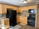 1723 Wilson Avenue - Photo 5