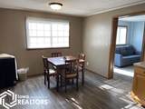 1723 Wilson Avenue - Photo 6