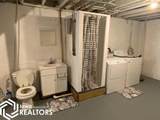 1723 Wilson Avenue - Photo 7