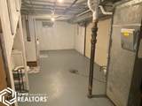 1723 Wilson Avenue - Photo 8