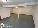 1723 Wilson Avenue - Photo 9