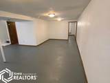 1723 Wilson Avenue - Photo 10