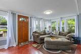 703 S 8th Street - Photo 2