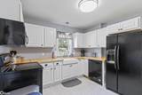 703 S 8th Street - Photo 11