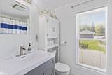 703 S 8th Street - Photo 12