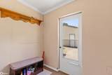 703 S 8th Street - Photo 13