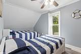 703 S 8th Street - Photo 14