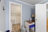 703 S 8th Street - Photo 15