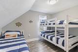 703 S 8th Street - Photo 16