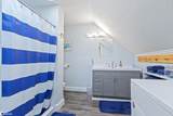703 S 8th Street - Photo 17