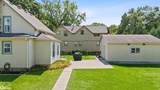 703 S 8th Street - Photo 18