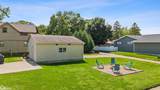 703 S 8th Street - Photo 19