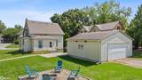 703 S 8th Street - Photo 20