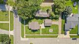 703 S 8th Street - Photo 21
