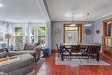 703 S 8th Street - Photo 5