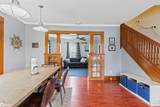 703 S 8th Street - Photo 6