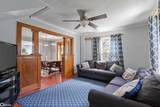 703 S 8th Street - Photo 7