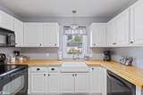 703 S 8th Street - Photo 10