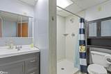 135 Westhaven Drive - Photo 15