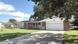 1713 4th Street - Photo 1
