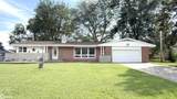 1713 4th Street - Photo 2