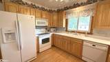 1713 4th Street - Photo 11