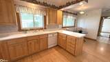 1713 4th Street - Photo 12