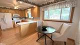 1713 4th Street - Photo 13