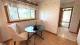 1713 4th Street - Photo 14