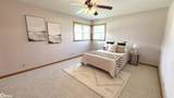 1713 4th Street - Photo 15