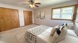 1713 4th Street - Photo 16