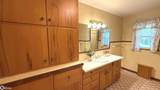 1713 4th Street - Photo 17