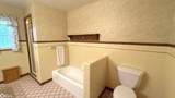 1713 4th Street - Photo 18