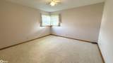 1713 4th Street - Photo 19