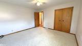 1713 4th Street - Photo 20