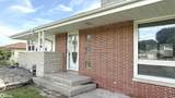 1713 4th Street - Photo 3