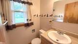 1713 4th Street - Photo 21