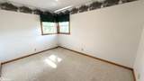 1713 4th Street - Photo 22